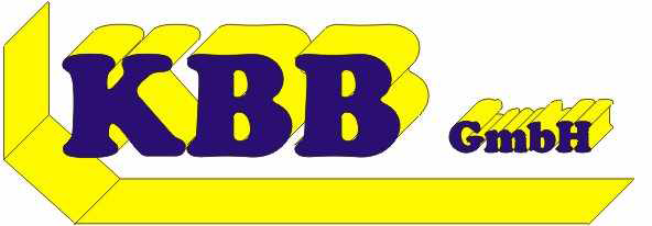 Name KBB Gesellschaft für Kommunikation, Betriebssysteme und Beratung mbH